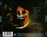 Van Halen – Van Halen (CD)
