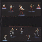 Van Halen – Van Halen II (CD)