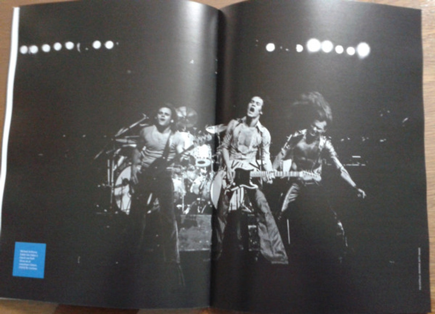 Van Halen – Van Halen (LP Vinyl)