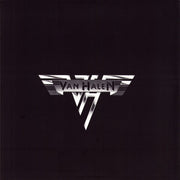 Van Halen – Van Halen (LP Vinyl)