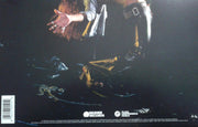 Van Halen – Van Halen (LP Vinyl)