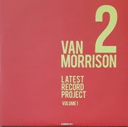 Van Morrison – Latest Record Project Volume 1 (3-LP Vinyl) - View 12