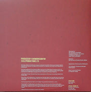 Van Morrison – Latest Record Project Volume 1 (3-LP Vinyl) - Additional View