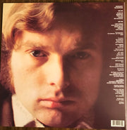 Van Morrison – Moondance (180 Gram LP Vinyl) - Alternate View