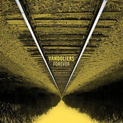 Vandoliers – Forever (CD)