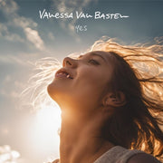 Vanessa Van Basten – Yes (LP Vinyl)