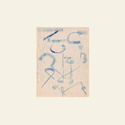 Vanishing Twin – Archives (Download Included LP Vinyl)