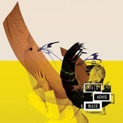 Various Artists – Bills & Aches & Blues (LP Vinyl)