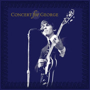 Various Artists – Concert for George (2-CD/2-Blu-ray Combo Pack)