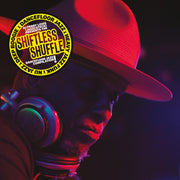 Various Artists – Dj Perry Louis (jazzcotech) Presents Shiftless Shuffle (2-LP Vinyl)