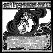 Various Artists – Fifth Pipe Dream, Vol. 1 (LP Vinyl)