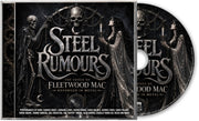 Various Artists – Steel Rumours - The Songs of Fleetwood Mac Reforged in Steel (CD)