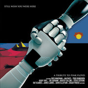 Various Artists – Still Wish You Were Here - A Tribute to Pink Floyd (LP Vinyl)