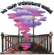 Velvet Underground – Loaded (Bme, Alt LP Vinyl)