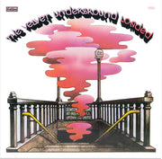 Velvet Underground – Loaded (Brick & Mortar Exclusive, Hifi LP Vinyl)