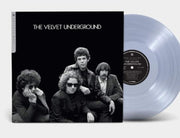 Velvet Underground – Now Playing (LP Vinyl)