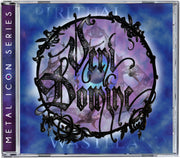 Veni Domine – Spiritual Wasteland (Limited Edition, Remastered CD)