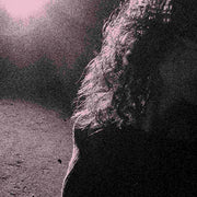 Venturing – Ghostholding (Reissue LP Vinyl)