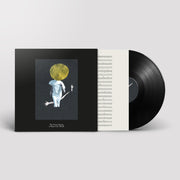 Vernon Spring – Plane Over Woods (Limited Edition, Remastered, Uk LP Vinyl)
