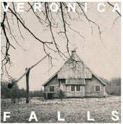 Veronica Falls / Various (Dlx) (Reis) – Veronica Falls / Various (Deluxe, Reissue LP Vinyl)
