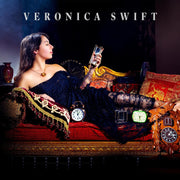 Veronica Swift – Veronica Swift (CD)