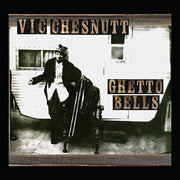 Vic Chesnutt – Ghetto Bells (LP Vinyl)
