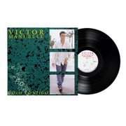 Victor Manuelle – Solo Contigo (LP Vinyl)
