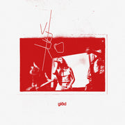 Vidro – Glod (LP Vinyl)