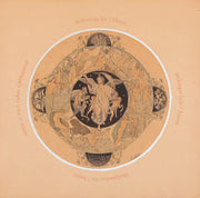 Viibra – Softenings For 7 Flutes (LP Vinyl)