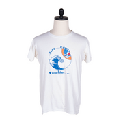 Vintage Grateful Dead T-Shirt - Here Comes Sunshine