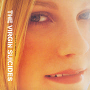 Virgin Suicides - O.S.T. – Virgin Suicides - O.S.T. (Colored, Limited Edition, Ofgv, Eco LP Vinyl)