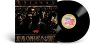 Voidz – Tyranny - Red (Colored, Red LP Vinyl)