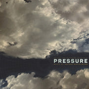 Volker Bertelmann – Pressure (LP Vinyl)