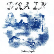 Vorhex Angel – Drain (CD)