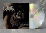 Vulgar Mephitis – From Dust (CD)