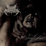 Vulgar Mephitis – From Dust (LP Vinyl)