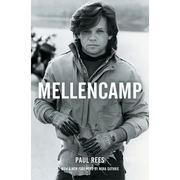 Mellencamp