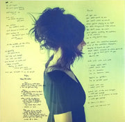Warpaint – Warpaint (2-LP Vinyl)