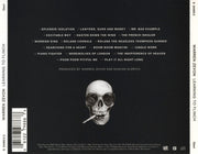 Warren Zevon – Learning to Flinch (CD)
