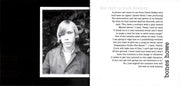 Warren Zevon – Preludes (2-CD)