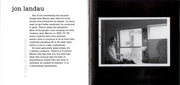 Warren Zevon – Preludes (2-CD)