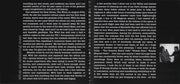 Warren Zevon – Preludes (2-CD)