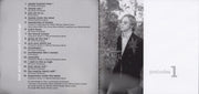Warren Zevon – Preludes (2-CD)
