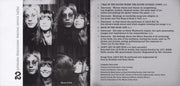 Warren Zevon – Preludes (2-CD)