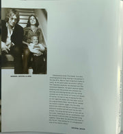 Warren Zevon – Preludes (2-LP Vinyl)