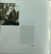 Warren Zevon – Preludes (2-LP Vinyl)
