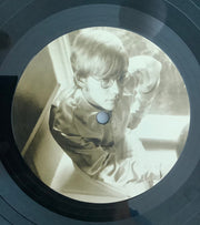 Warren Zevon – Preludes (2-LP Vinyl)