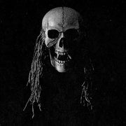 Warthog – Warthog (7" Vinyl)