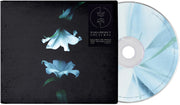 Wasia Project – Nocturne (CD)