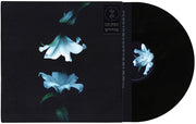 Wasia Project – Nocturne (LP Vinyl)